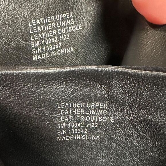 Tory Burch $498 Embellished Crystal Bow Leather Suede Ankle Booties Boots Shoes - Picture 12 of 15